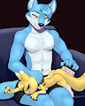 Brushies~