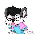 Tbbbbbbbbbbbbbttttttttthhhhhhhhh !!!
