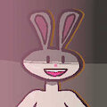 Not Sam But Max by DrewDrop