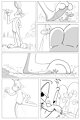 Bugged Bugs by Fenril3