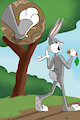 Bugged Bugs 2 by Fenril3