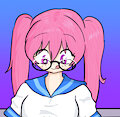 New Page on patreon! by TesseractParadox