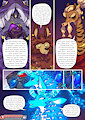 Tree of Life - Book 1 pg. 22.