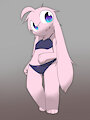 Underwear