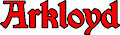 Spectrum Banner by Arkloyd