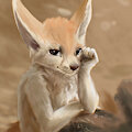 Foxie