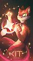 [NMA] Stellarium Kit - by Catto