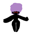 species swapped part one