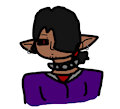 species swapped part two