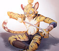 Sword