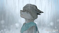 (GIF) FVN art promote