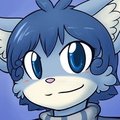 5th $6 Icon Commission