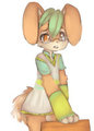 Request 3 by Talfa