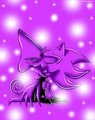 ESPIO X SHADOW 1 by redmadness