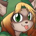 6th $6 Icon Commission