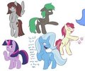 speed requests 3