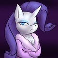 morning rarity