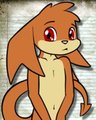 Patachu Beta