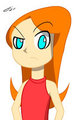 P&F: Candace Flynn
