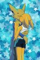 Dem Smexeh Shineh Sableye Bois