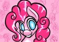 MLP:FiM - Too Many Pinkie Pies!