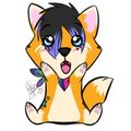Foxarvid