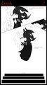 Leech Page 1 by personalsecret