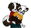 Special Hug