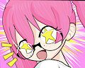 New Page on patreon! by TesseractParadox