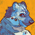 Jagal icon by Forth
