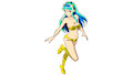 Lum desnuda