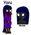 Yoru