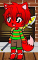 Camilo OC