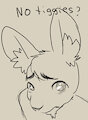 Meme it up by RooFursworth