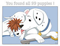 Perdita: "Welcome to the Family, Sora" by Ronak