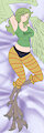 Monet DKMK