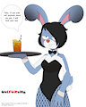 Work Sucks! xD by Robthe1st
