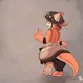 Digoru