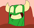BEST MLP REFERENCE EVER XDDD by DolphyKitty