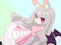 Lolitober day 12