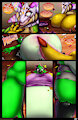WCF Ep04 pg65