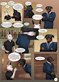 Black&White page 45