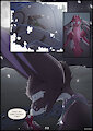 Nether Matters - Page 58