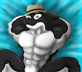 Orca