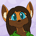 VHV Mia Reference 2.0 by Daaberlicious
