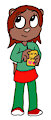 Possibly Penny