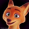 Nick Smile