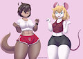 63 by MrShin