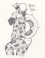 Characters 9: Kolya