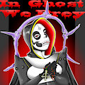 Sister of Sin by Evilthabad